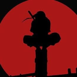 rojithr12's profile picture. 