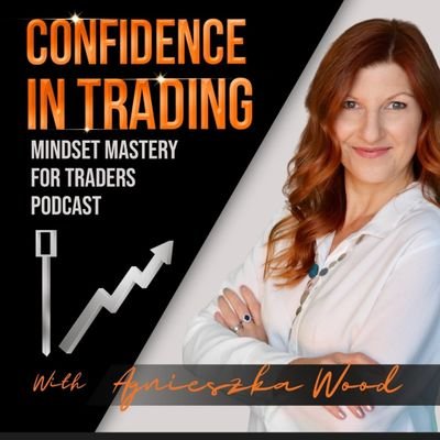 God First
Expert Account Manager
Success Rate 100%
Trade With Trust And Confidence Dm Me🔝🔝