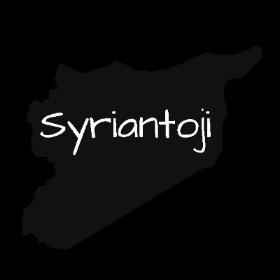 M4trxUnnoticed's profile picture. Chill guy, loves the gym, likes to game