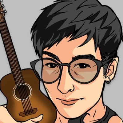 ★サラリーマン X シンガー X ランナー★ |ランドラ| 走り続けている人は輝いている | 走り続けている人を応援したい | No Fight No Life |【Full】3:06:12 (湘南国際マラソン2024) | まずはサブスリー達成するところから | Age Shoot ( •̀ω•́ )و