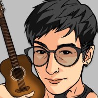 SalarymanSingerRunnerShin (@sing_run_shin) 's Twitter Profile