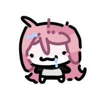 catuomi 🎀🧠 (@catuomii) 's Twitter Profile Photo