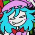 🌸💕𐌼ǝ𝐝𝕚ẳᥣű𝗇ẳŝ-💕🌸 🏳️⚧️ NEKKO (@bigpuppetshot) Twitter profile photo 🌸💕𐌼ǝ𝐝𝕚ẳᥣű𝗇ẳŝ-💕🌸 🏳️⚧️ NEKKO (@bigpuppetshot) Twitter profile photo