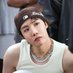 bts j hope (@accounthob59996) Twitter profile photo bts j hope (@accounthob59996) Twitter profile photo
