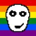 woke gaster the royal pronoun (@lostdelibrary) Twitter profile photo woke gaster the royal pronoun (@lostdelibrary) Twitter profile photo