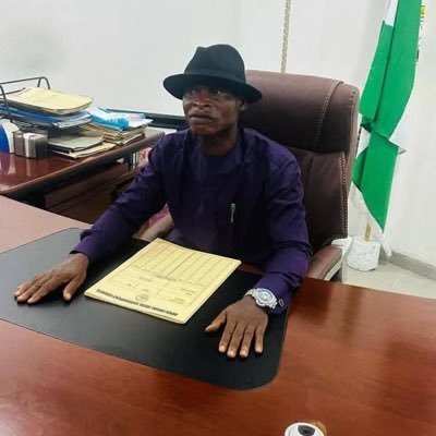 Nappy_Cypher's profile picture. Family, Duty, Honour.