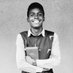 Nathanael Samson (@nathanaels71414) Twitter profile photo Nathanael Samson (@nathanaels71414) Twitter profile photo