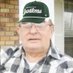 Johnny "Red Rocket" Rebel (@johnnyreb_69) Twitter profile photo Johnny "Red Rocket" Rebel (@johnnyreb_69) Twitter profile photo