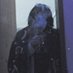33 (@peetshtw) Twitter profile photo 33 (@peetshtw) Twitter profile photo