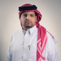 سامر بن بندر (@er2021sam) 's Twitter Profile Photo سامر بن بندر (@er2021sam) 's Twitter Profile Photo