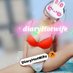 💕Hotwife(real) (@diaryh0twife) Twitter profile photo 💕Hotwife(real) (@diaryh0twife) Twitter profile photo