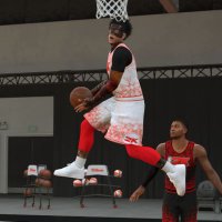 BigxTy DF ?? π» (@dannyphantom090) 's Twitter Profile