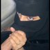 ديوث اختي (@me21djr) Twitter profile photo ديوث اختي (@me21djr) Twitter profile photo