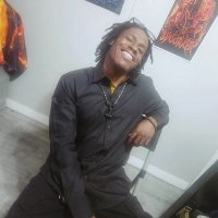 Roninwarwolf (@roninthewarwolf) 's Twitter Profile