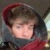 taylor (@thetwengo) Twitter profile photo taylor (@thetwengo) Twitter profile photo