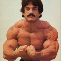 john (@flyingscotsmahn) 's Twitter Profile Photo