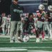 Keshawn Newmanπ (@keshawnnewman0) Twitter profile photo Keshawn Newmanπ (@keshawnnewman0) Twitter profile photo