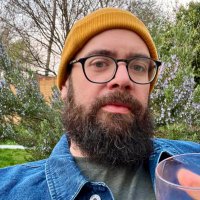 Jon Wheatley (@comms_jon) 's Twitter Profile Photo Jon Wheatley (@comms_jon) 's Twitter Profile Photo