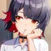 Yasurō (@arkad227) Twitter profile photo Yasurō (@arkad227) Twitter profile photo