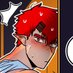 Henen🔞COM closed (@henen_illust) Twitter profile photo Henen🔞COM closed (@henen_illust) Twitter profile photo