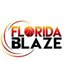 Florida Blaze (@flblazeuarise) Twitter profile photo Florida Blaze (@flblazeuarise) Twitter profile photo