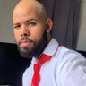 arjaydidit's profile picture. A little context if you care to listen 
https://t.co/zQNeOI5Id8
