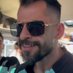 Emirhan Depe #AselHayranı (@laremirhan21737) Twitter profile photo Emirhan Depe #AselHayranı (@laremirhan21737) Twitter profile photo