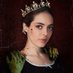 Kirsten Ria (@kirstenriaa) Twitter profile photo Kirsten Ria (@kirstenriaa) Twitter profile photo