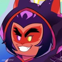 SKY || CEO OF POSSESSED MACAQUE (@sky_silly4) 's Twitter Profile