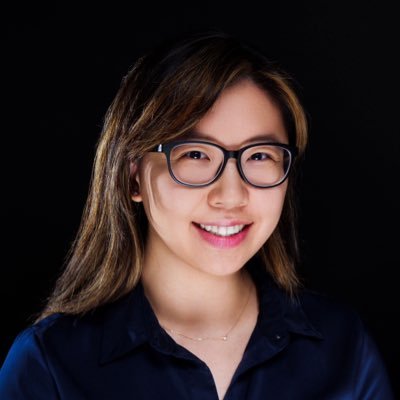 MD/PhD student @UWMSTP studying neutrophils in the tumor microenvironment | Sondel & Dinh Labs | interested in pediatric oncology & immunology