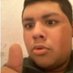 Willysuga Posting (@willyarchive25) Twitter profile photo Willysuga Posting (@willyarchive25) Twitter profile photo