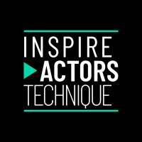 Inspire Actors UK (@inspireactors) 's Twitter Profile Photo Inspire Actors UK (@inspireactors) 's Twitter Profile Photo