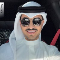 عبدالرحمن الشمري (@_abdulrhmankw) Twitter profile photo