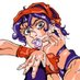 FEMB0ILVER### (@femboiswag20003) Twitter profile photo FEMB0ILVER### (@femboiswag20003) Twitter profile photo