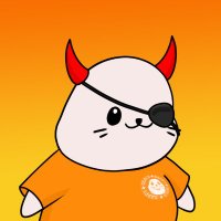 SubnetBoi (locked in arc) (@jungianboi) 's Twitter Profile Photo