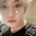 𝐕𝚒𝚌𝚔𝚢~𝚕𝚒𝚗𝚘ఌ︎🐈⬛ (@vicky_lino79723) Twitter profile photo 𝐕𝚒𝚌𝚔𝚢~𝚕𝚒𝚗𝚘ఌ︎🐈⬛ (@vicky_lino79723) Twitter profile photo