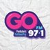 97.1 GO FM - Penticton (@goradio971) Twitter profile photo 97.1 GO FM - Penticton (@goradio971) Twitter profile photo