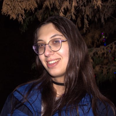 izzybela Profile