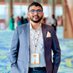 Sourabh Saha (@hridaysourabh) Twitter profile photo Sourabh Saha (@hridaysourabh) Twitter profile photo