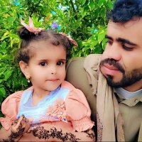 عبدالله الوشلي (@k2gml0meml0h8xg) 's Twitter Profile
