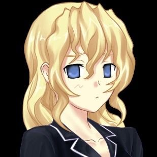 #Suzaku | Parody/RP | 21+ muse/mun | AR Ryuuranger