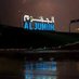 عقار الجموم (@aljumumaqar) Twitter profile photo عقار الجموم (@aljumumaqar) Twitter profile photo