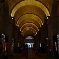 Amanda Laugesen (@rwthistory) 's Twitter Profile