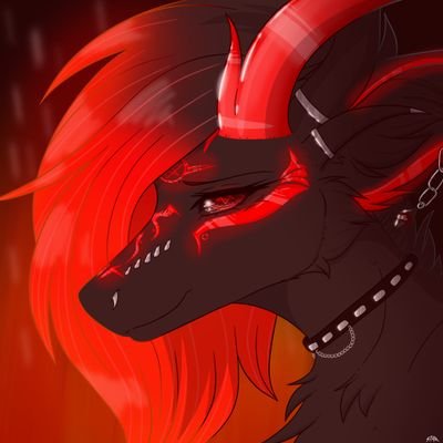 28/Scottish/Hyena/Nardo Momma
Follow me on Tiktok (Markoragonvr)
JOIN MY SERVER ✨️ (Markos Burning Abyss)
https://t.co/T9Oa4G9vCm