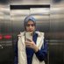 Tuğba Yılmaz Böğrek (@tubaylmzbgrek) Twitter profile photo Tuğba Yılmaz Böğrek (@tubaylmzbgrek) Twitter profile photo