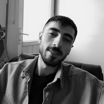 23' ne getireceği belli olmayan güzel yarınlara
06.02.2023 Kardeşim 🥀