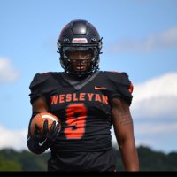 Kevin Mitchell ‘27 (@kevinmitchell_7) 's Twitter Profile Photo Kevin Mitchell ‘27 (@kevinmitchell_7) 's Twitter Profile Photo