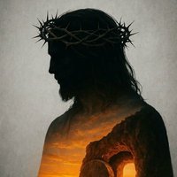 Saint Light 🕯️🚨 (@deevee_cruze) 's Twitter Profile