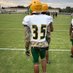 Jayden Perry (@jayden_per38360) Twitter profile photo Jayden Perry (@jayden_per38360) Twitter profile photo