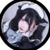 ひなた 🖤3/15生誕祭 (@xxxuxx_oxxo) Twitter profile photo ひなた 🖤3/15生誕祭 (@xxxuxx_oxxo) Twitter profile photo